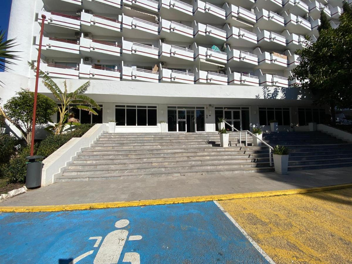 Naty Apartamento